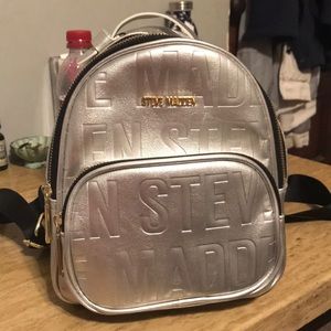Steve Madden bag